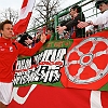 27.3.2010  FC Rot-Weiss Erfurt - SV Sandhausen  1-0_218